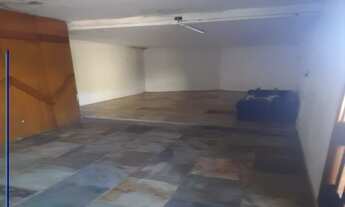 Imagem 2: Casa Comercial/Residencial à venda Jardim São Luiz Ribeirão Preto