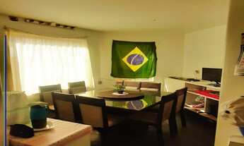 Imagem 3: Casa Comercial/Residencial à venda Jardim São Luiz Ribeirão Preto