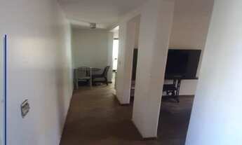 Imagem 4: Casa Comercial/Residencial à venda Jardim São Luiz Ribeirão Preto