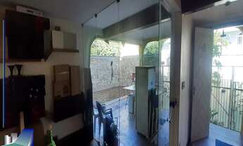 Imagem 5: Casa Comercial/Residencial à venda Jardim São Luiz Ribeirão Preto