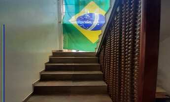 Imagem 7: Casa Comercial/Residencial à venda Jardim São Luiz Ribeirão Preto