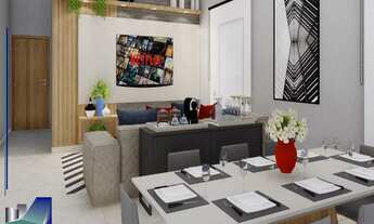 Imagem 6: Casa em condomínio à venda Terras de Florença Ribeirão Preto