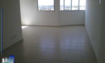 Imagem: Sala Comercial à venda Jardim Botânico