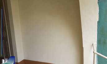 Imagem: Casa em Ribeirão Preto para Locação