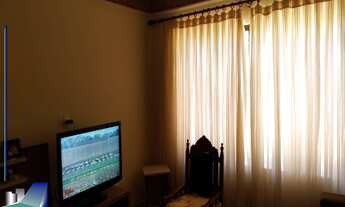 Imagem 7: Casa à venda Parque São Sebastião em Ribeirão Preto