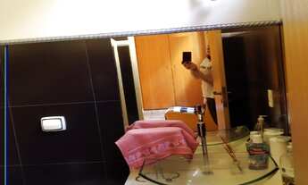 Imagem 4: Casa à venda Parque São Sebastião em Ribeirão Preto