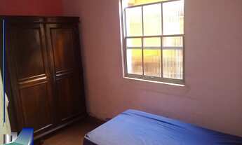 Imagem 6: Casa em Ribeirão Preto à Venda