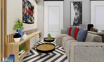 Imagem 4: Casa em condomínio à venda Terras de Florença Ribeirão Preto