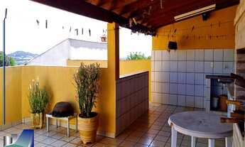 Imagem 2: Casa à venda Parque São Sebastião em Ribeirão Preto