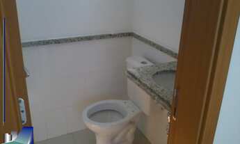 Imagem 4: Sala Comercial à venda Jardim Botânico Ribeirão Preto