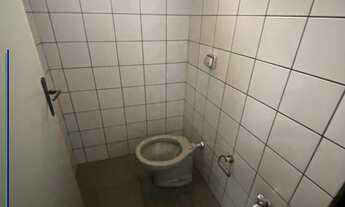 Imagem 4: Sala Comercial em Ribeirão Preto para Locação