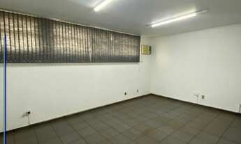 Imagem: Sala Comercial em Ribeirão Preto para Locação