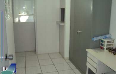 Imagem 3: Casa comercial em Ribeirão Preto para Locação