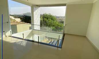 Imagem 5: Casa em Condomínio em Ribeirão Preto para Alugar