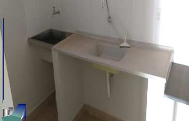 Imagem 4: Salão Comercial em Ribeirão Preto para Locação