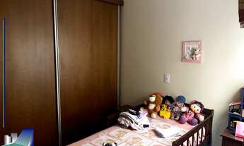 Imagem 5: Casa com 03 dormitórios a venda no Jardim Porto Seguro, Ribeirão Preto