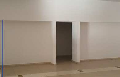 Imagem 7: Salão Comercial em Ribeirão Preto para Locação