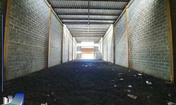 Imagem 3: Galpões para empresa em Ribeirão Preto