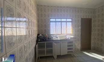 Imagem 6: Casa à venda Parque Ribeirão Ribeirão Preto