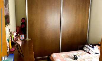 Imagem 6: Casa com 03 dormitórios a venda no Jardim Porto Seguro, Ribeirão Preto