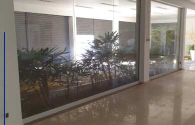 Imagem 3: Salão Comercial em Ribeirão Preto para Locação