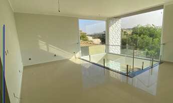 Imagem 4: Casa em Condomínio em Ribeirão Preto para Alugar