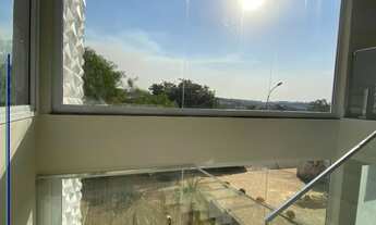 Imagem 2: Casa em Condomínio em Ribeirão Preto para Alugar