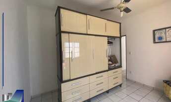 Imagem 5: Casa à venda Parque Ribeirão Ribeirão Preto