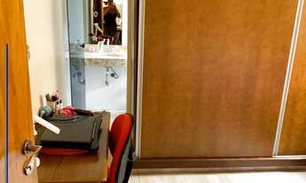 Imagem 2: Casa com 03 dormitórios a venda no Jardim Porto Seguro, Ribeirão Preto