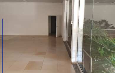 Imagem 4: Salão Comercial em Ribeirão Preto para Locação