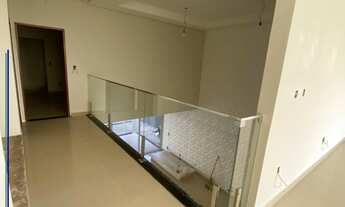 Imagem 6: Casa em Condomínio em Ribeirão Preto para Alugar