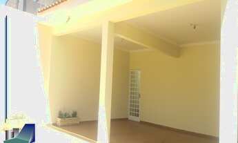 Imagem 4: Casa sobrado com 3 quartos suites a venda City Ribeirão - Ribeirão Preto SP