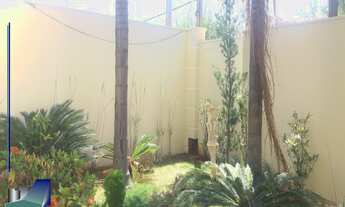 Imagem 6: Casa sobrado com 3 quartos suites a venda City Ribeirão - Ribeirão Preto SP