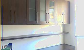 Imagem 7: Casa sobrado com 3 quartos suites a venda City Ribeirão - Ribeirão Preto SP