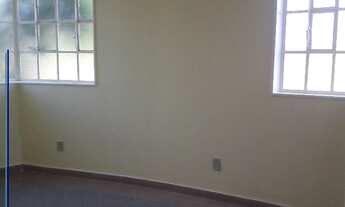 Imagem: Sala Comercial à venda Jardim Anhanguera