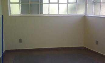 Imagem 2: Sala Comercial à venda Jardim Anhanguera - Parque Anhanguera Ribeirão Preto