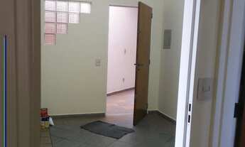 Imagem 3: Sala Comercial à venda Jardim Anhanguera - Parque Anhanguera Ribeirão Preto