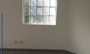 Imagem 5: Sala Comercial à venda Jardim Anhanguera - Parque Anhanguera Ribeirão Preto