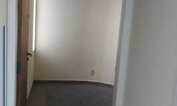 Imagem 6: Sala Comercial à venda Jardim Anhanguera - Parque Anhanguera Ribeirão Preto