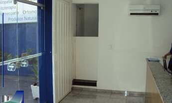 Imagem 2: Salão , Casa , Ponto comercial à venda próximo Av. Portugal Ribeirão Preto