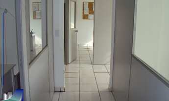 Imagem 3: Salão , Casa , Ponto comercial à venda próximo Av. Portugal Ribeirão Preto