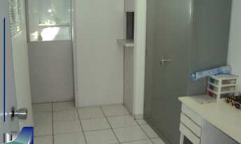 Imagem 4: Salão , Casa , Ponto comercial à venda próximo Av. Portugal Ribeirão Preto