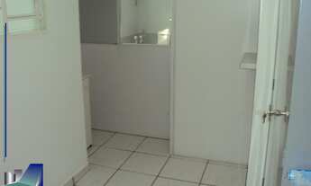 Imagem 5: Salão , Casa , Ponto comercial à venda próximo Av. Portugal Ribeirão Preto