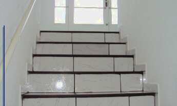 Imagem 6: Salão , Casa , Ponto comercial à venda próximo Av. Portugal Ribeirão Preto