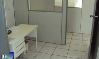 Imagem 7: Salão , Casa , Ponto comercial à venda próximo Av. Portugal Ribeirão Preto