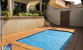 Imagem 2: Casa à venda City Ribeirão Ribeirão Preto