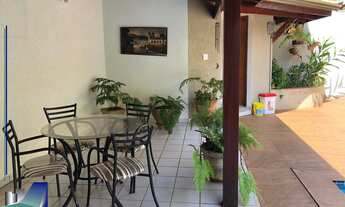 Imagem 6: Casa à venda City Ribeirão Ribeirão Preto