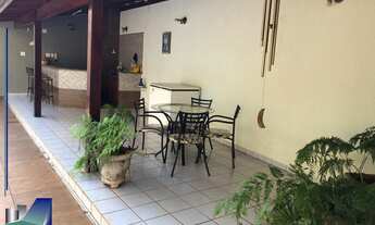 Imagem 7: Casa à venda City Ribeirão Ribeirão Preto