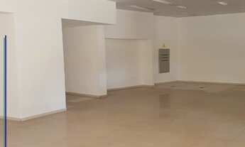 Imagem: Salão Comercial em Ribeirão Preto para