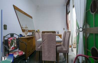 Imagem 5: Casa à venda Monte Alegre Ribeirão Preto